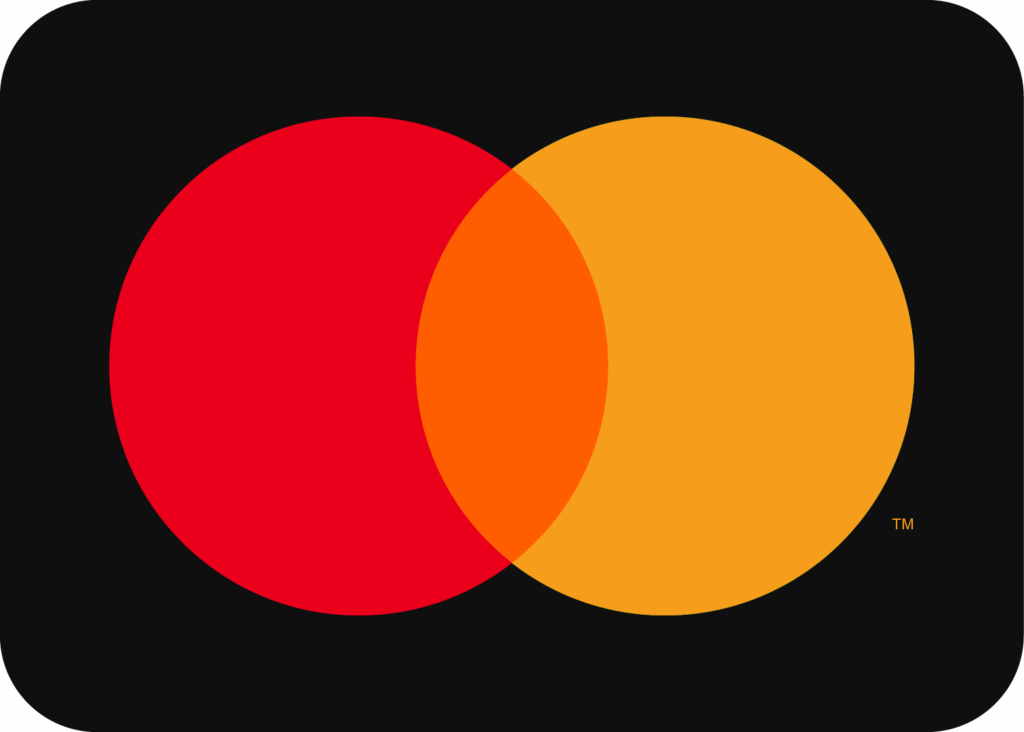 Mastercard