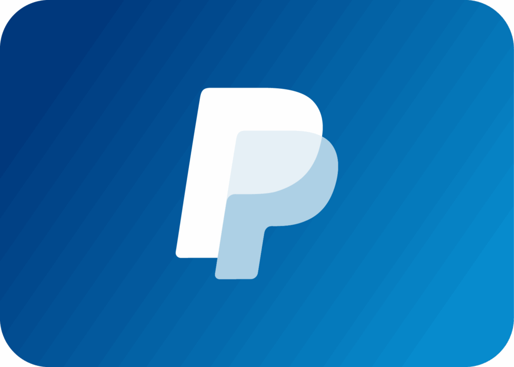 PayPal