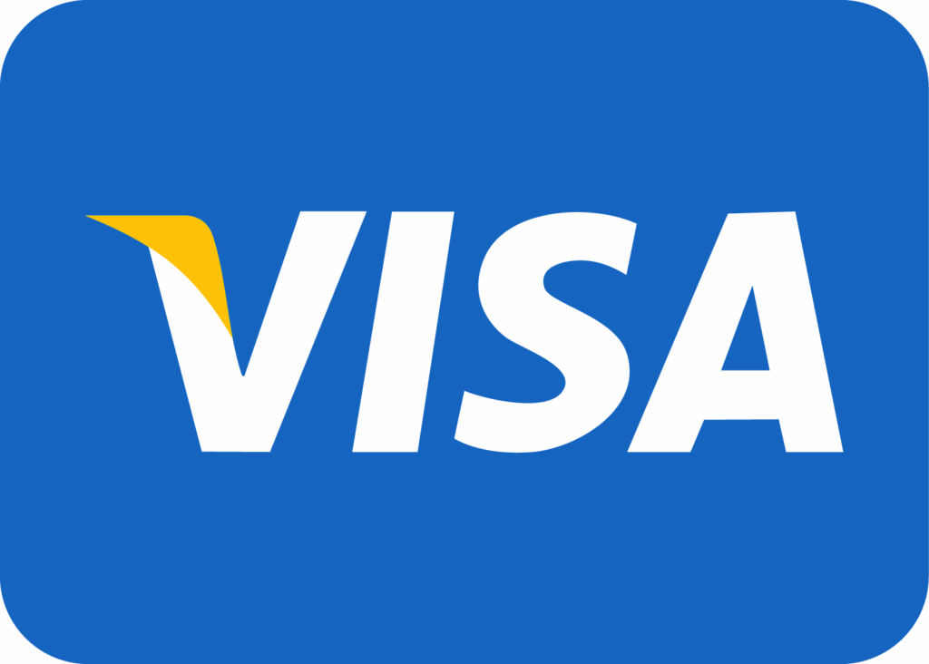 VISA