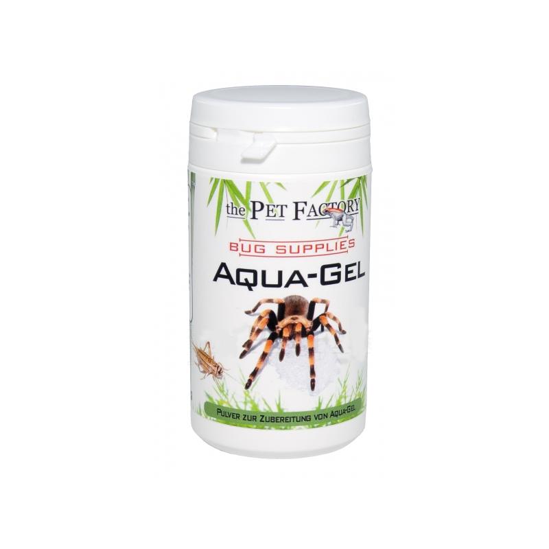 Aqua-Gel