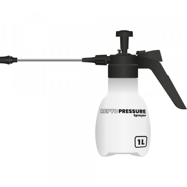 REPTO Pressure Sprayer