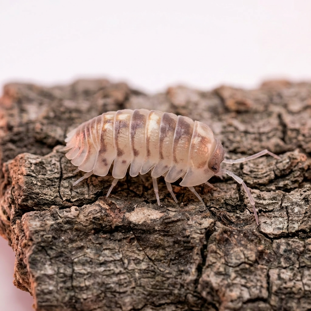 armadillidium-marbeleized-1