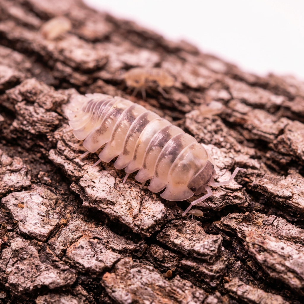 armadillidium-marbeleized-2