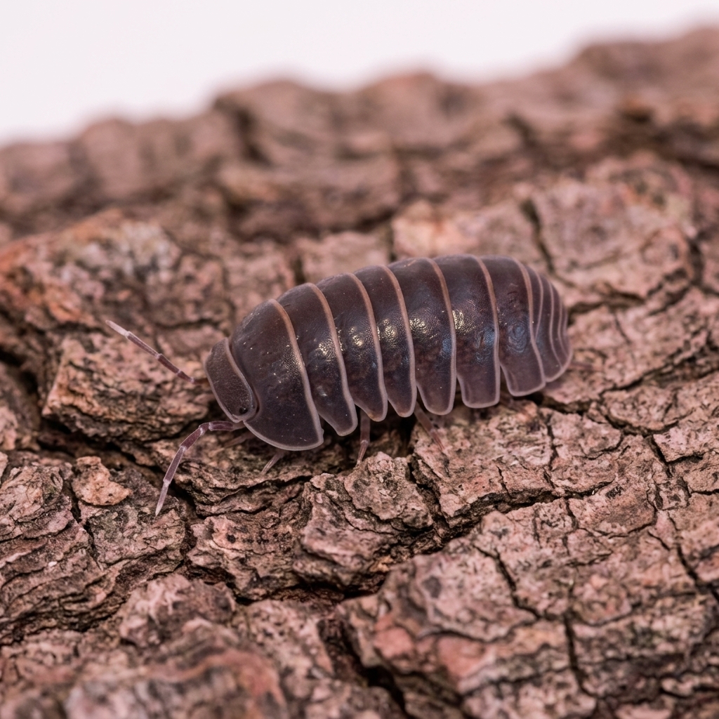 armadillo-officinalis-1