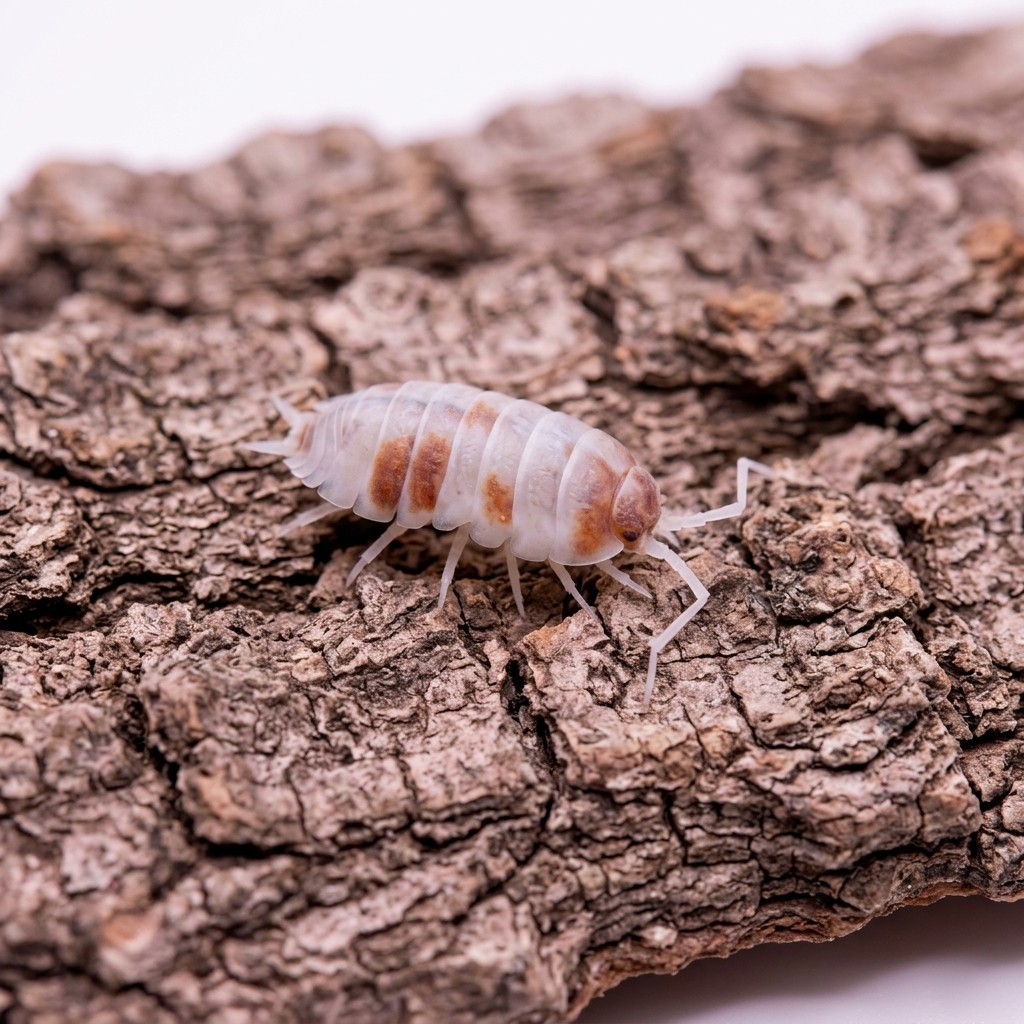 porcellionides-pruinosus-orange-dalmatien-1