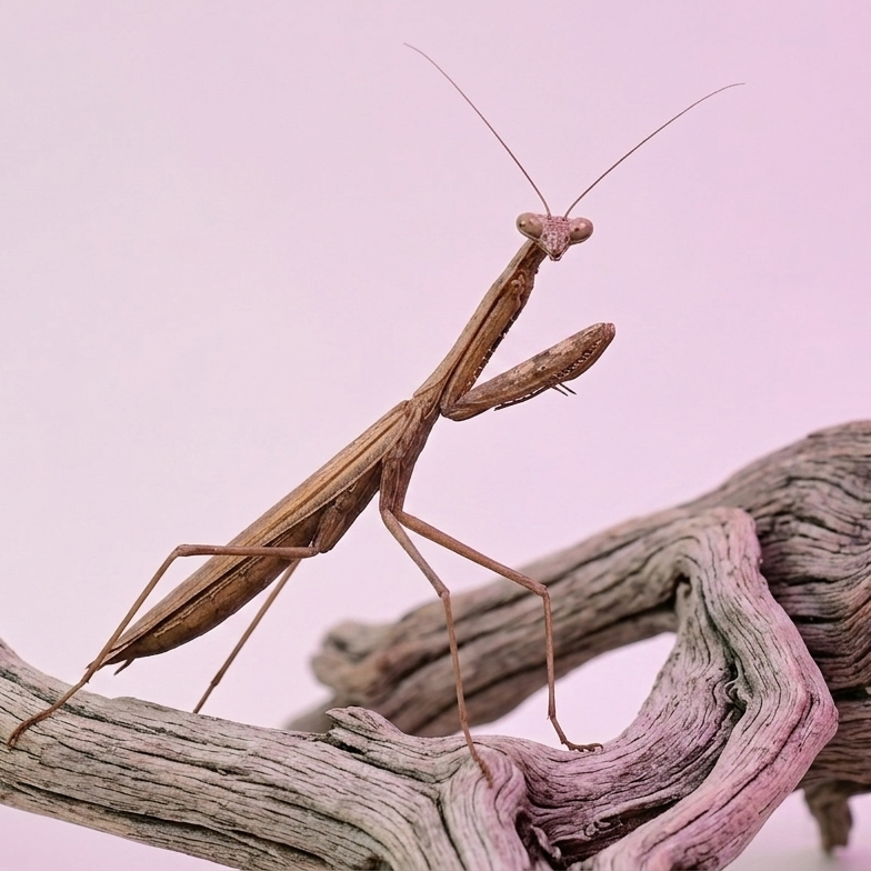 Statilia maculata – Image 2