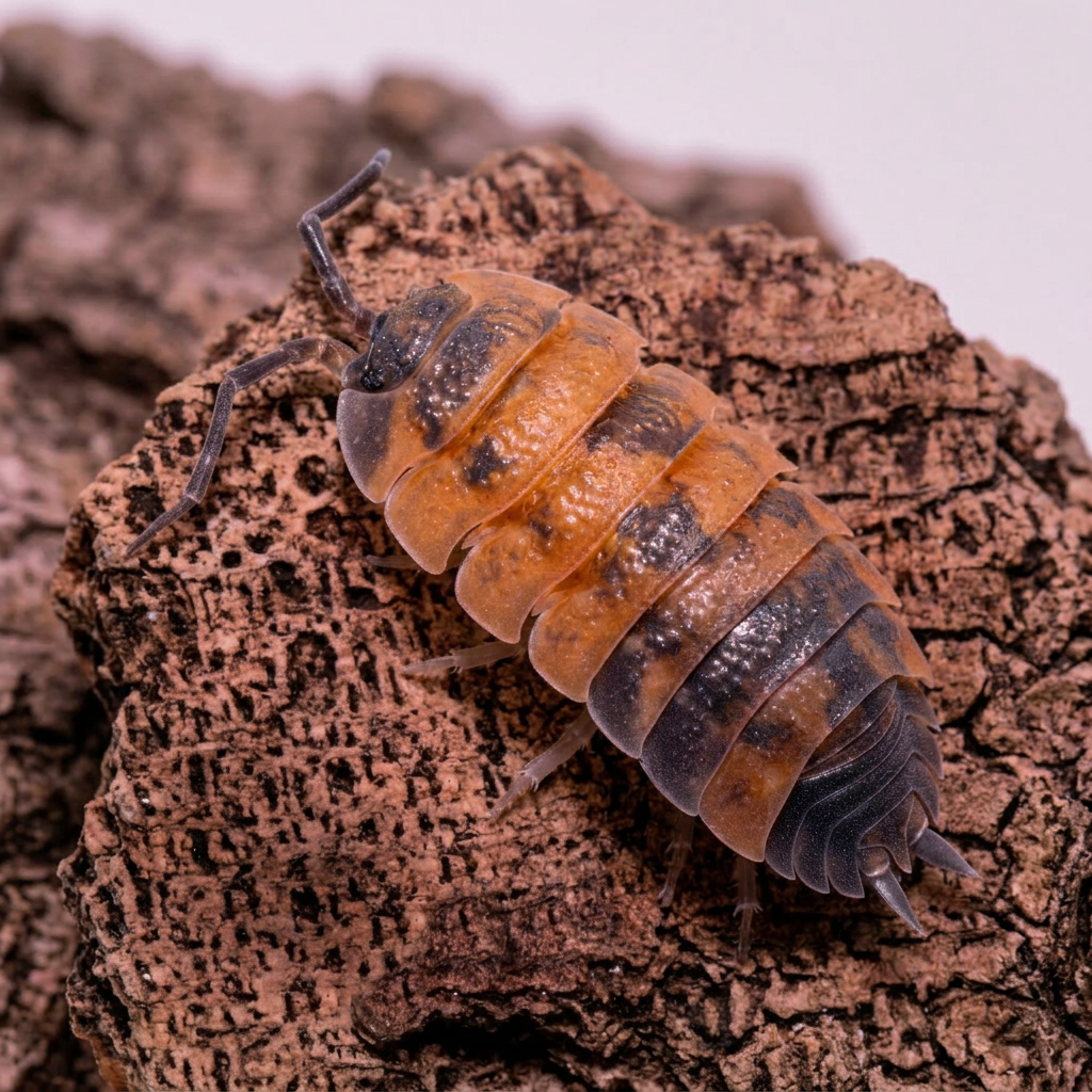 porcellio-scaber-lava-1
