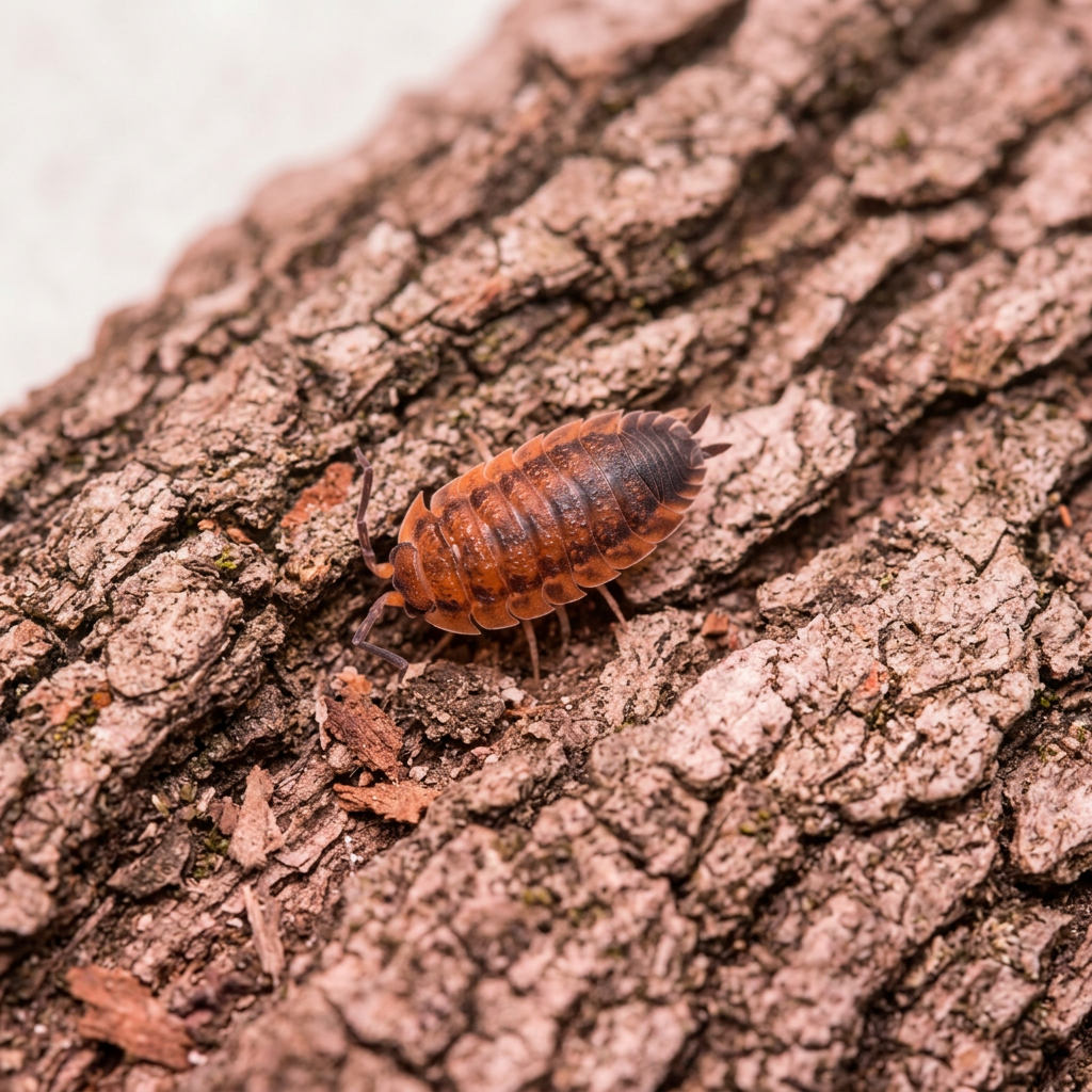 porcellio-scaber-lava-2