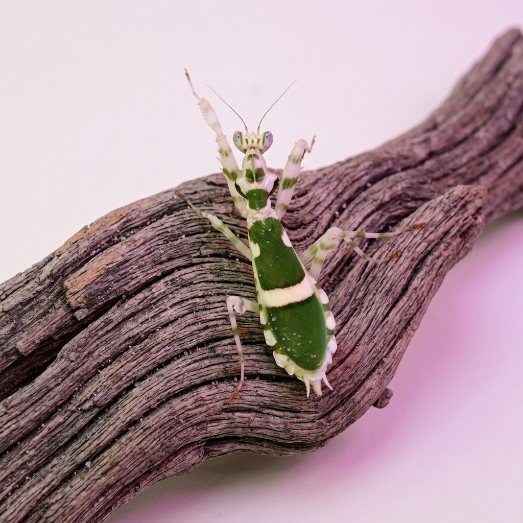 Theopropus rubrobrunneus