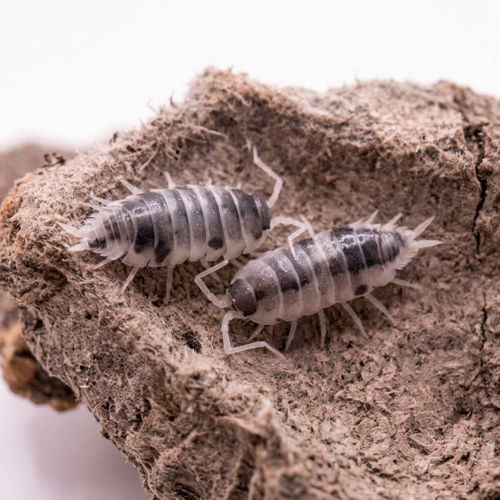 porcellionides-pruinosus-oreo-2