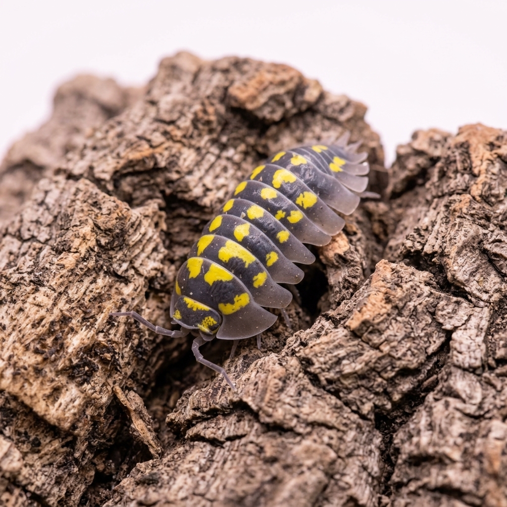 armadillidium-gestroi-1