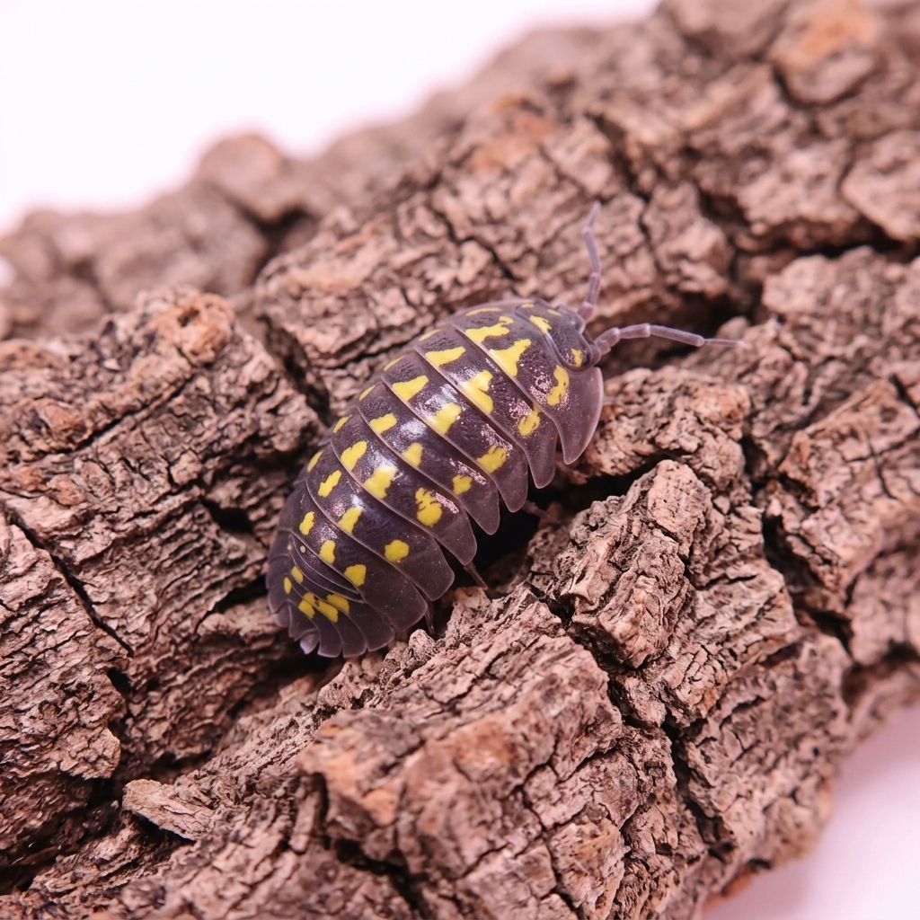 armadillidium-gestroi-2