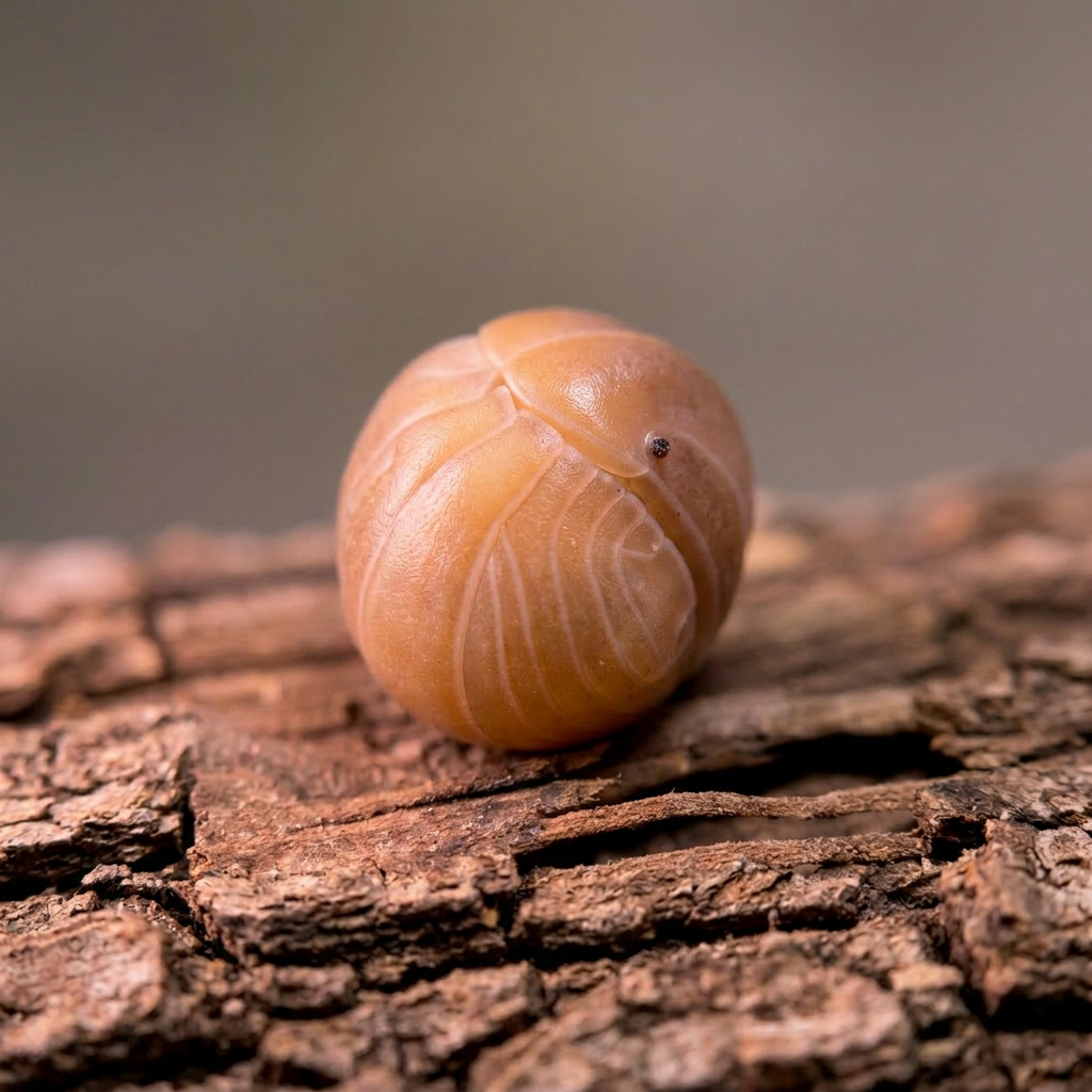 armadillo-officinalis-orange-2